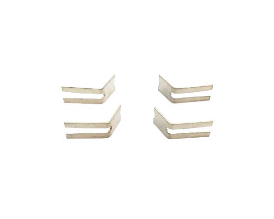 SCHNEIDER ELECTRIC 6001212