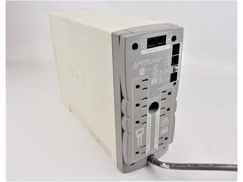 SCHNEIDER ELECTRIC BR-800