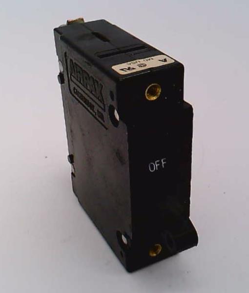 ASEA BROWN BOVERI 65241-54B