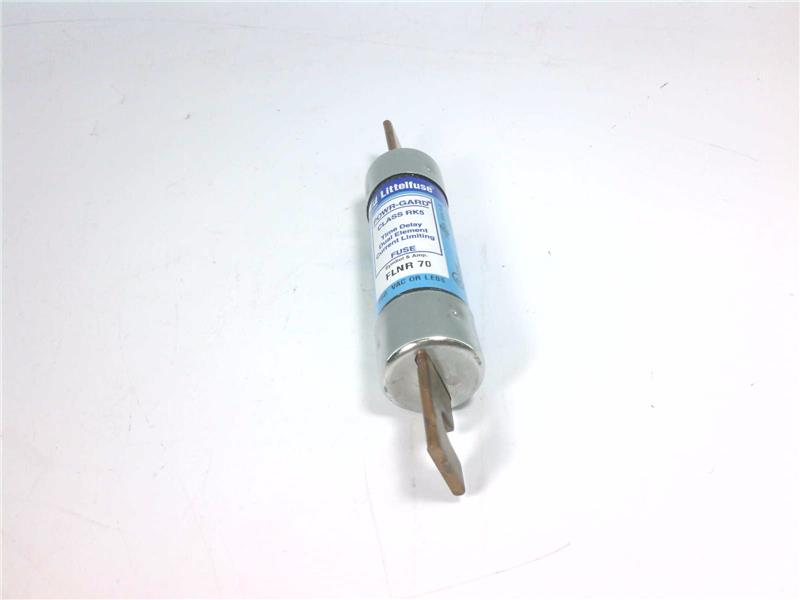 LITTELFUSE FLN-R-70