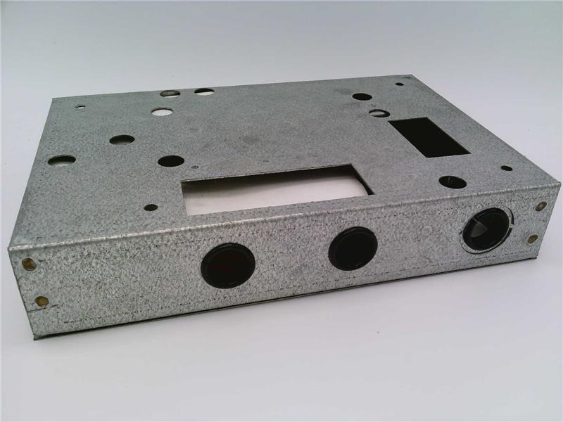 DAIKIN INDUSTRIES 062522201