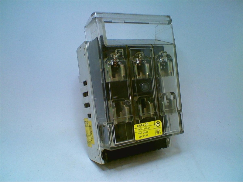 GSTA-00-100 by EATON CORPORATION