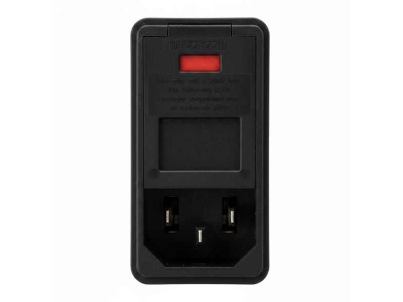 TE CONNECTIVITY PS000SS30