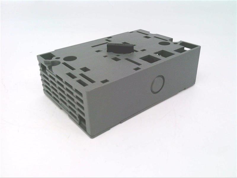 ASEA BROWN BOVERI OEA28