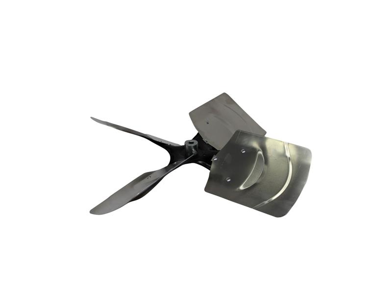 UNITED TECHNOLOGIES LA01EW025