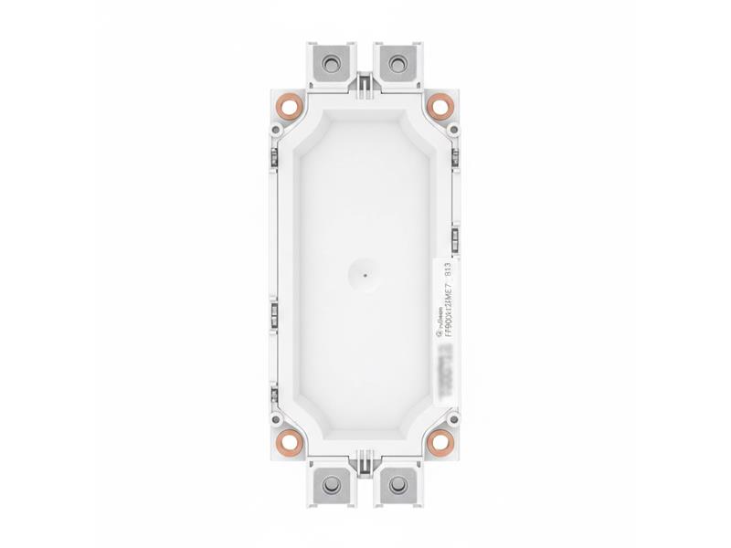 INFINEON TT18N16LOF