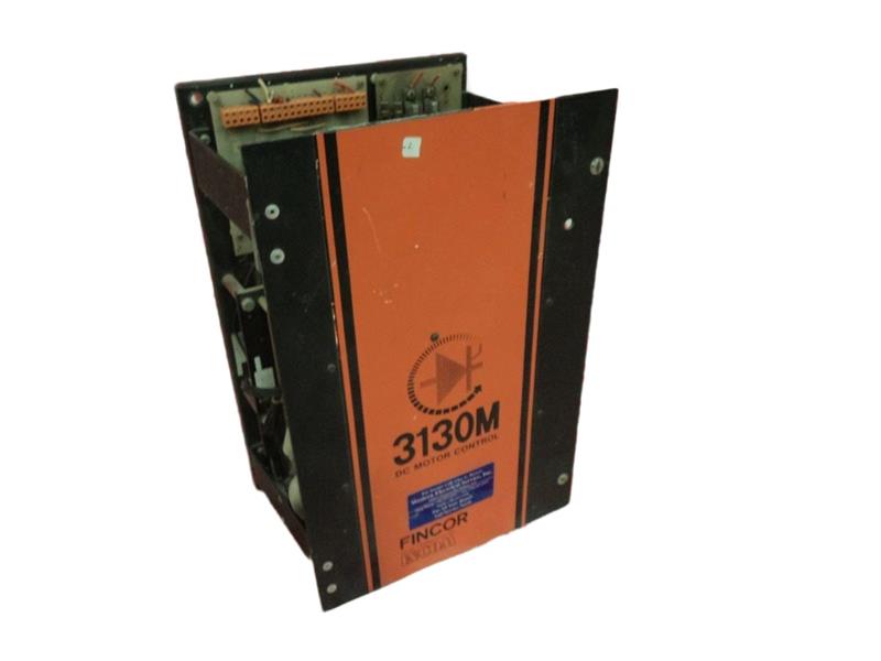 NIDEC CORP 3130M