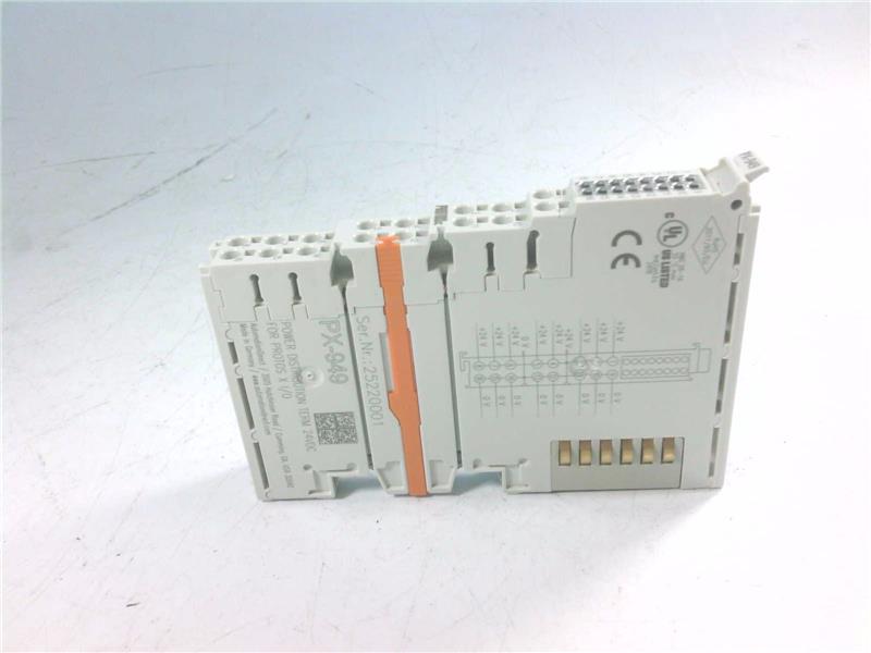 AUTOMATION DIRECT PX-949