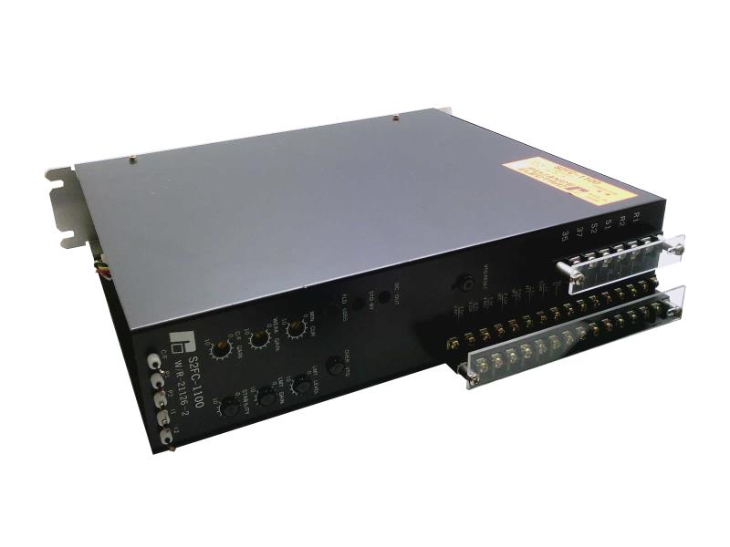 ASEA BROWN BOVERI S2FC-1100