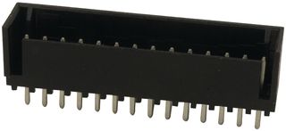 TE CONNECTIVITY 3-644486-4