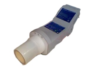 86164020 by SIEMENS