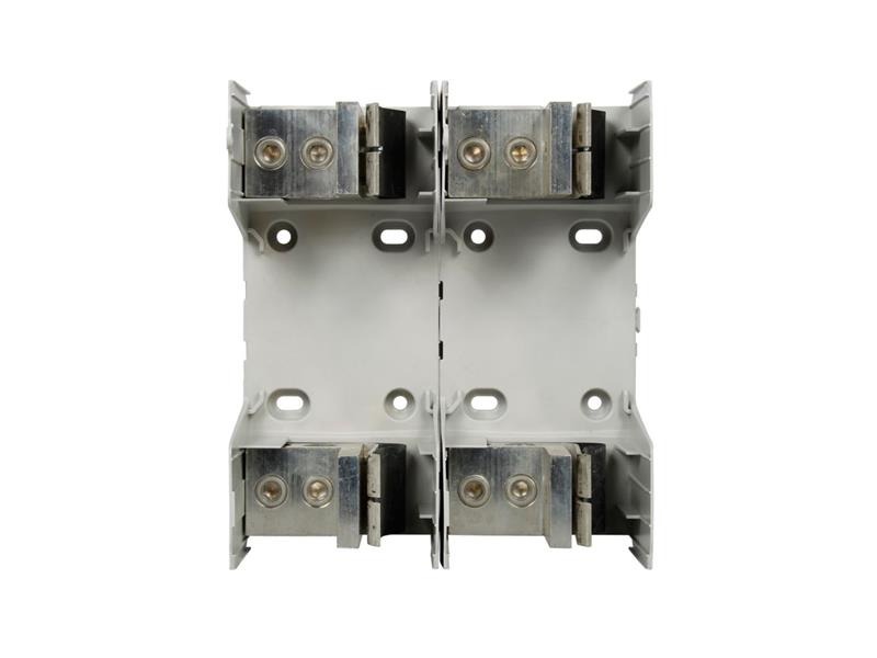 EATON CORPORATION HM25600-2CR