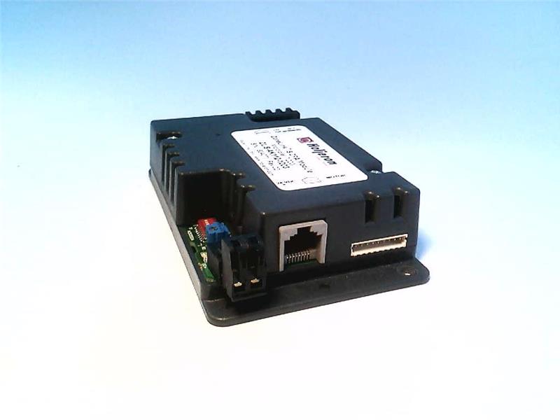 HOLJERON ZL.S-AK112-1003