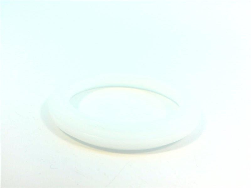 INGERSOLL RAND 91349