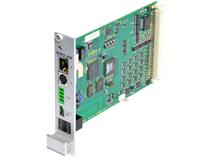 TRIO MOTION TECHNOLOGY P834 + TRIO MOTION