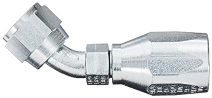 EATON CORPORATION 24706N-686