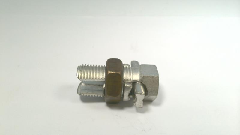 ABB THOMAS & BETTS 10HPS-B1