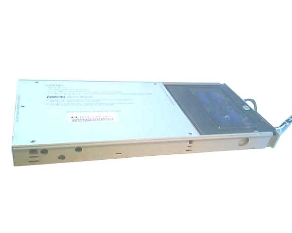 KEYSIGHT TECHNOLOGIES 44725A
