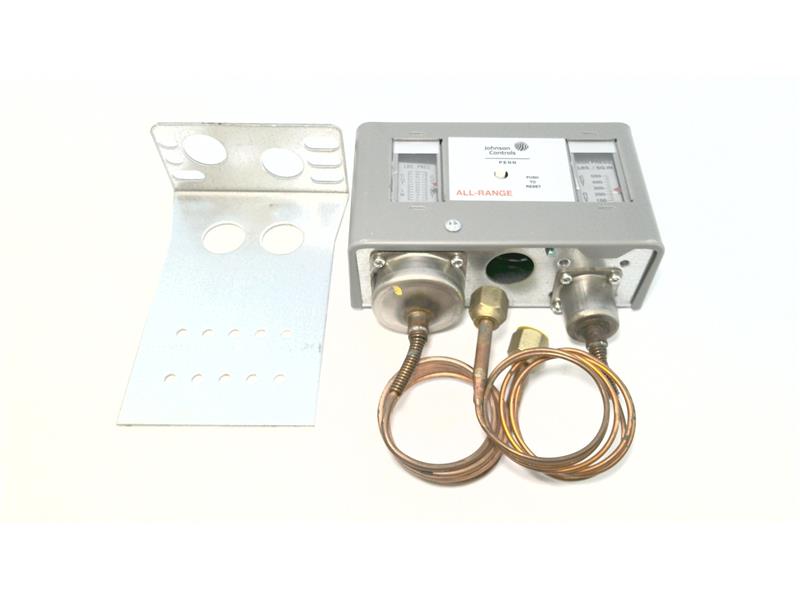 JOHNSON CONTROLS P70NA-1C