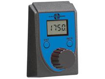 800-044910 by ELECTRO SENSORS