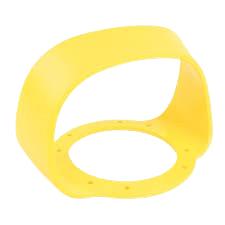 ALLEN BRADLEY 800Z-HAH2