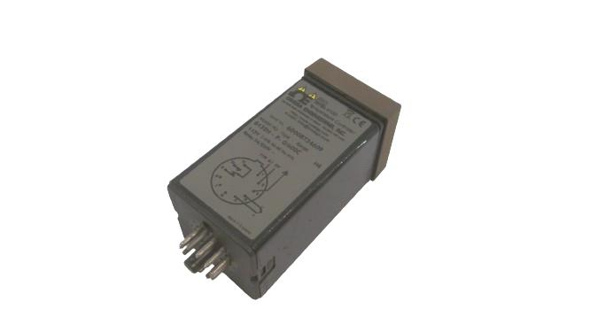 OMEGA ENGINEERING 6132H-P-0/600C