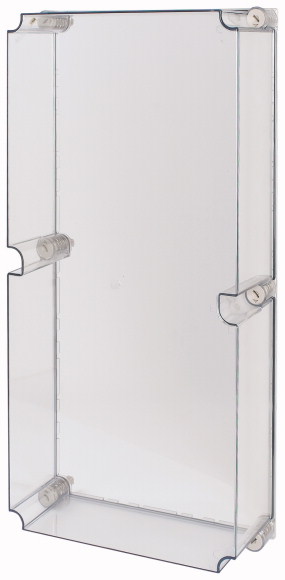 EATON CORPORATION D250-CI48-NA