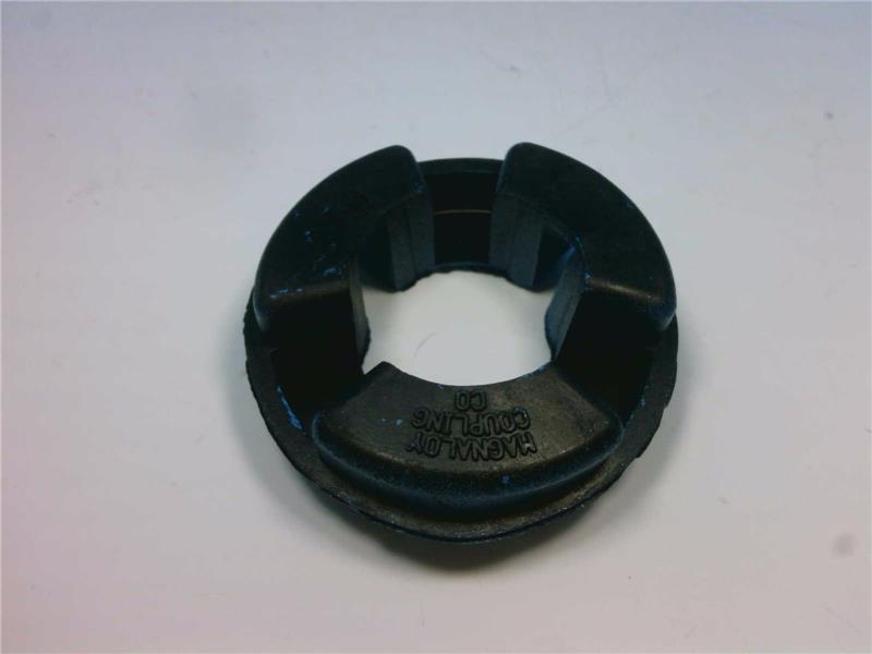 MAGNALOY COUPLINGS M270B8