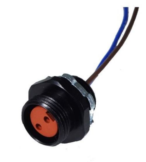 NSI INDUSTRIES 102Q0010MHT1