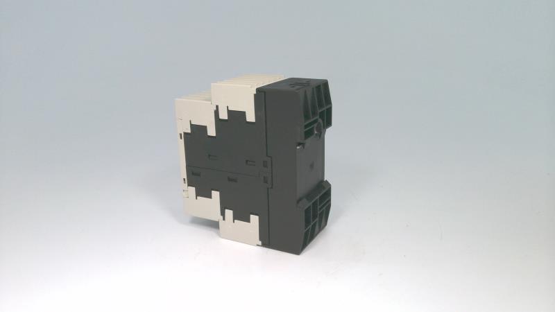 SIEMENS 3RK1402-1CE00-0AC2