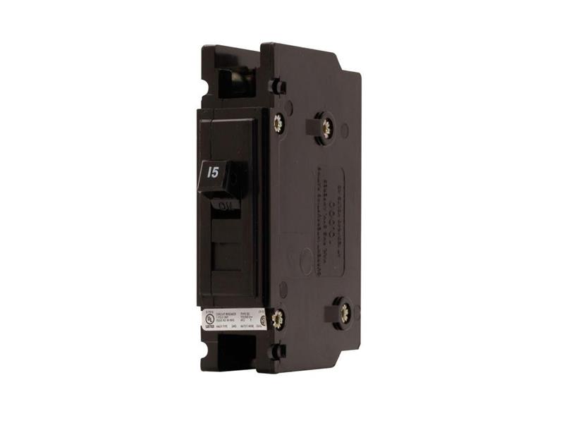 QCP1015 by EATON CORPORATION