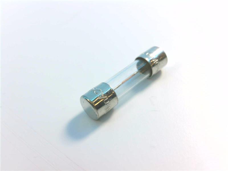 EATON CORPORATION GMC-100-R