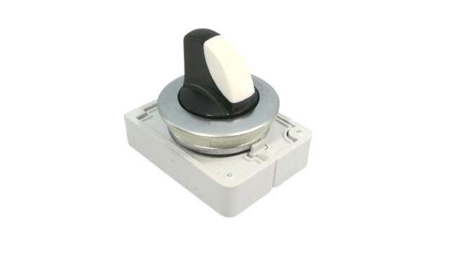 EATON CORPORATION M30C-FWRK3-