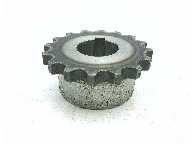 REGAL REXNORD C4016X1