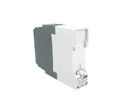 ASEA BROWN BOVERI 1SVR430010R0200