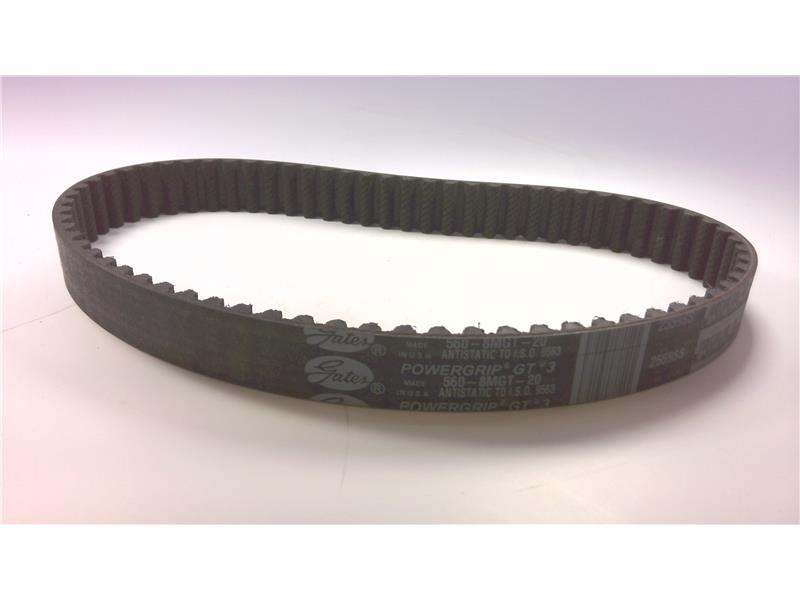 GATES 560-8MGT-20