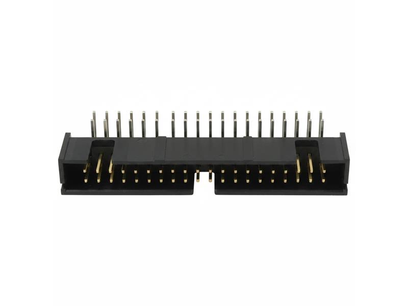 TE CONNECTIVITY 5103310-8