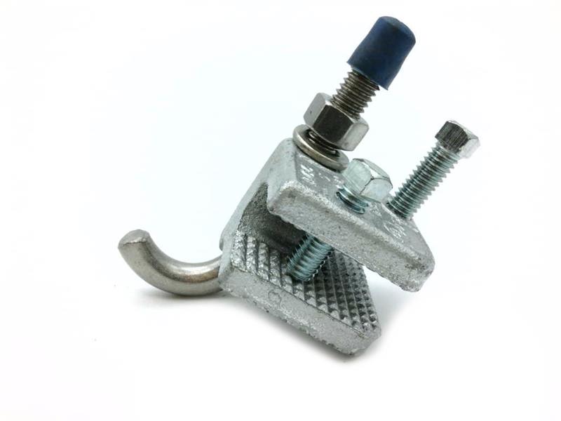 EATON CORPORATION LCC2