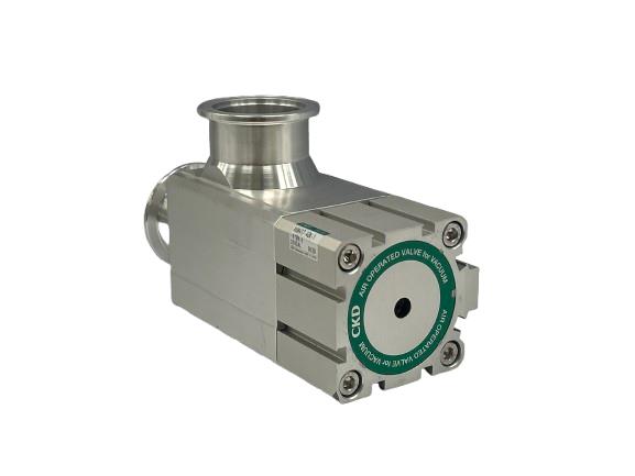 CKD CORP AVB417-40K-1