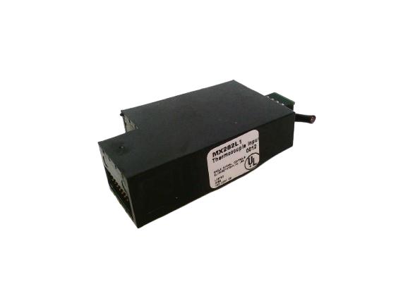 MX282L1 by DANAHER CONTROLS