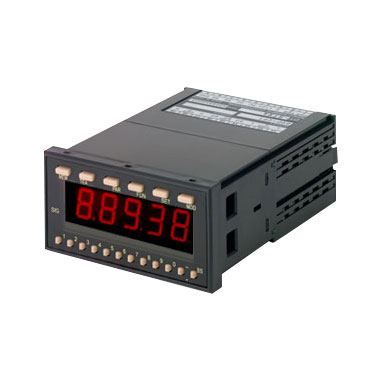 DT-5TS by SHIMPO INDUSTRIAL CO