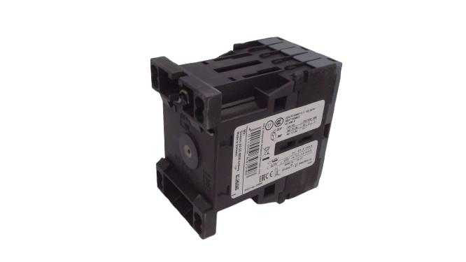 SIEMENS 3RH21402FB40