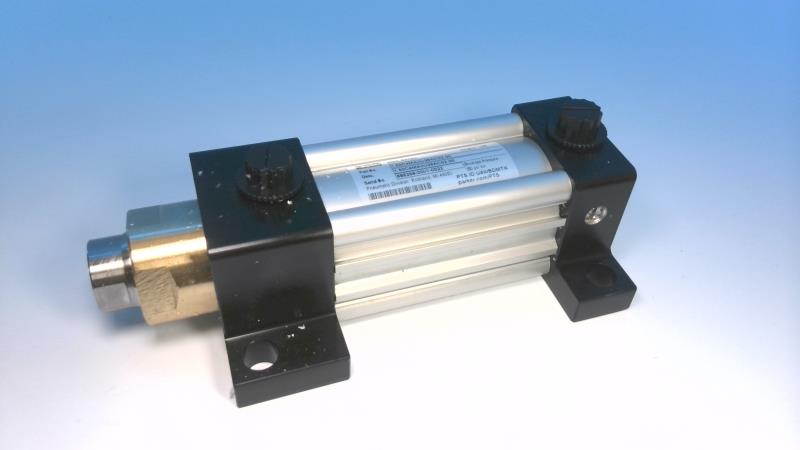 PARKER 1.50C4MA3U29AC02.00