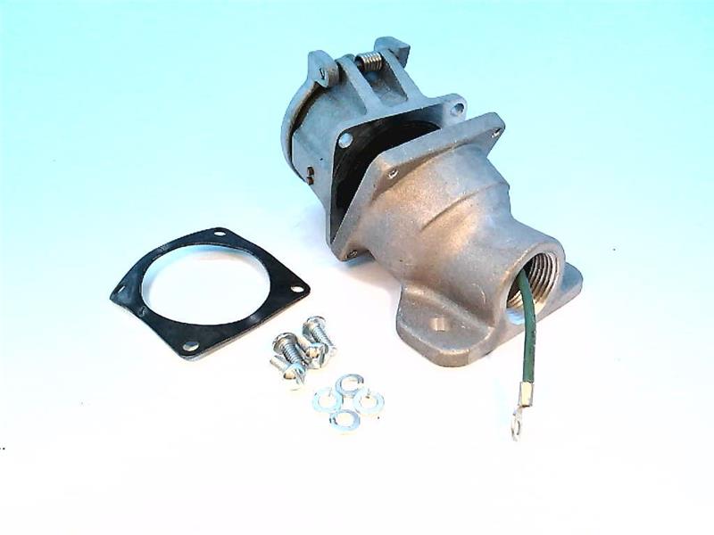 PYLE NATIONAL JRCBB-33046