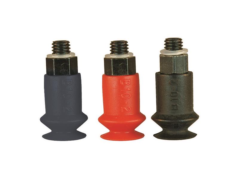 PIAB VACUUM PRODUCTS B10-2.20