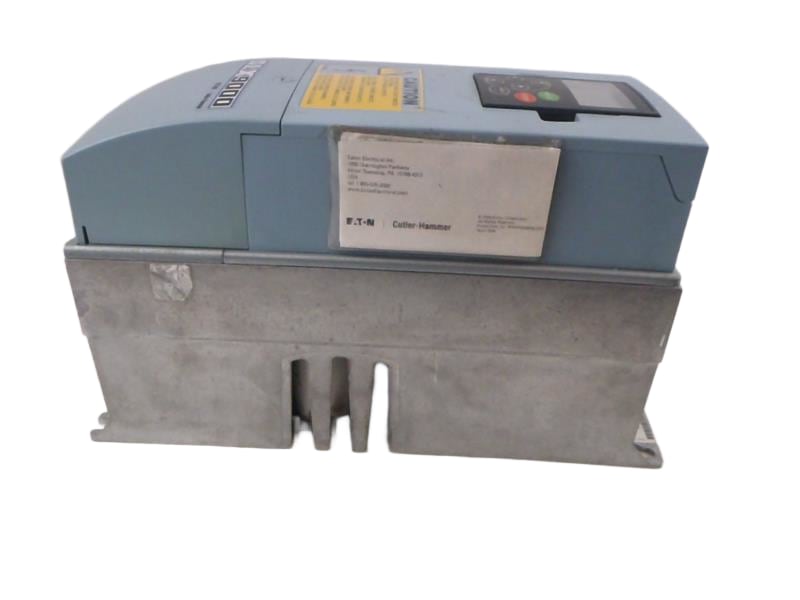 SLX005A1-4A1B2 by EATON CORPORATION