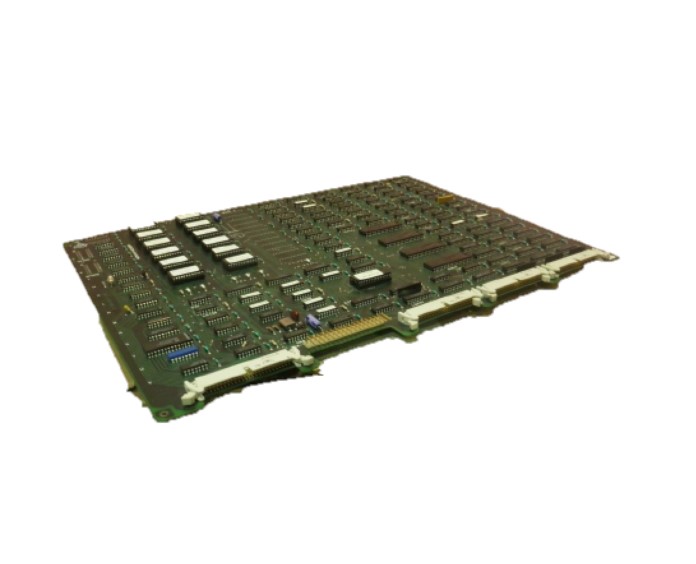 SCHNEIDER ELECTRIC AS-516P-008