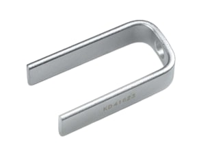 APEX TOOLS 41623