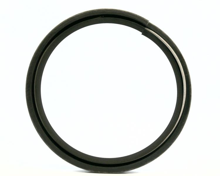 0625-04548 by PARKER