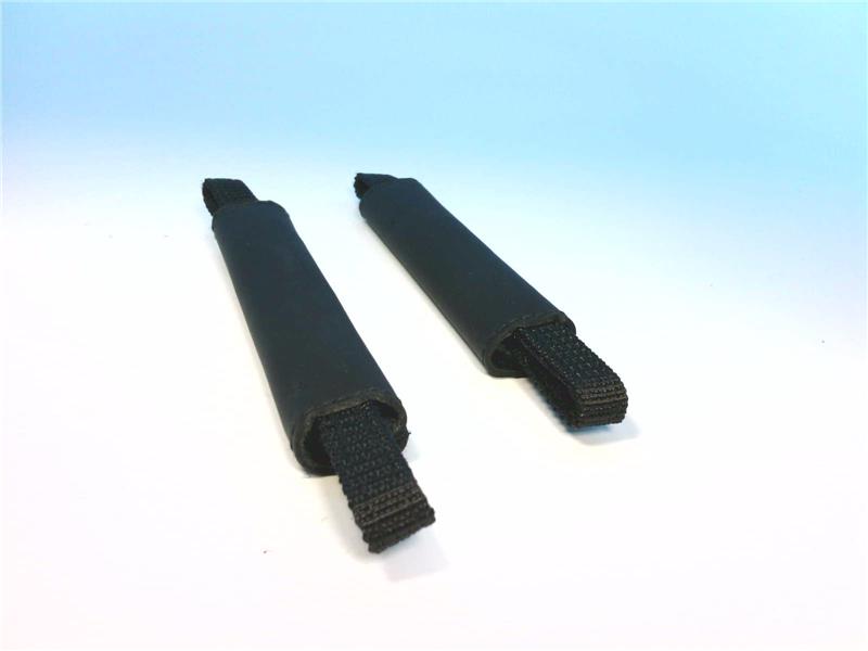 EMERSON 00475-0005-0002